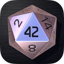 Dice by PCalc