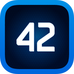 PCalc Icon